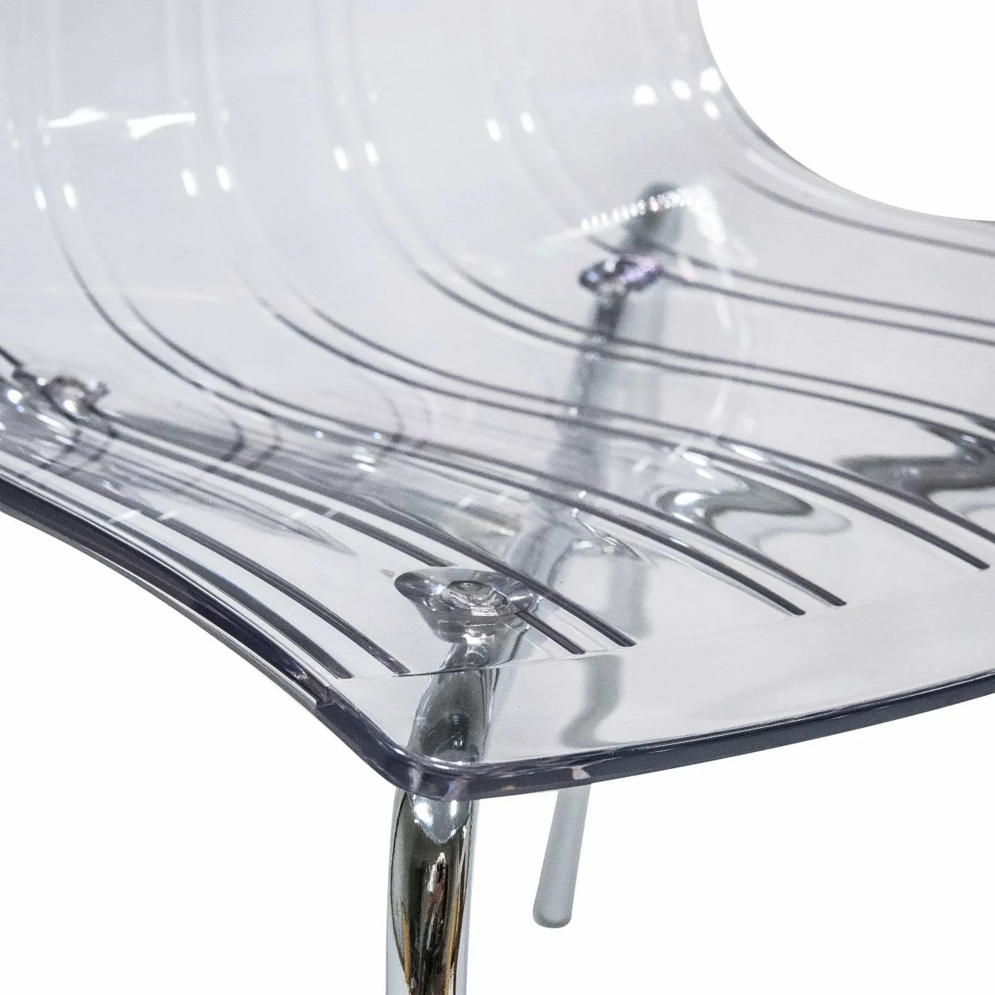 Promo π₯ Side Chairs LeisureMod Ralph Dining Chair β - Image 6