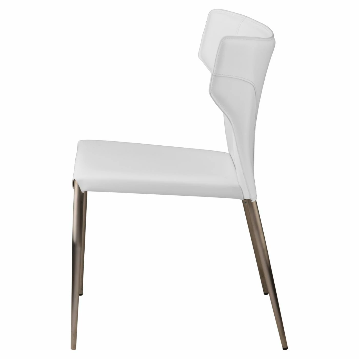 Brand new π Side Chairs Nuevo Wayne Dining Chair β - Image 6