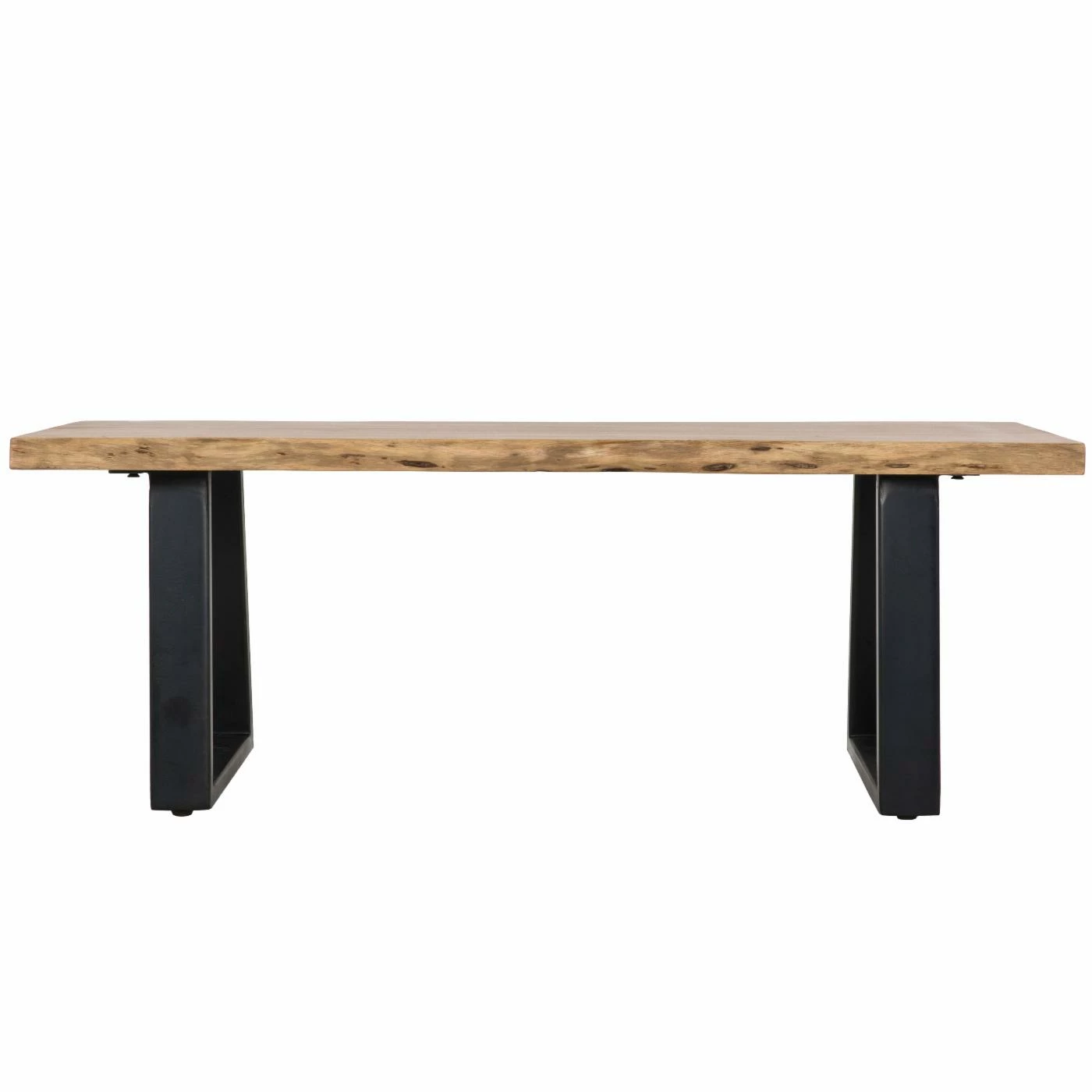 New π Primo International Kiel Dining Bench π€© - Image 6