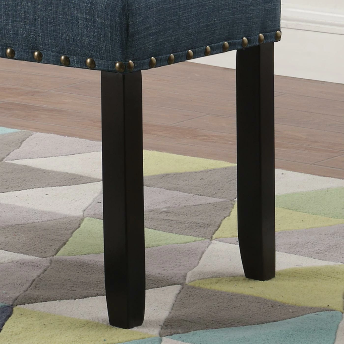 Wholesale π Roundhill Furniture Biony Dining Bench π₯ - Image 6