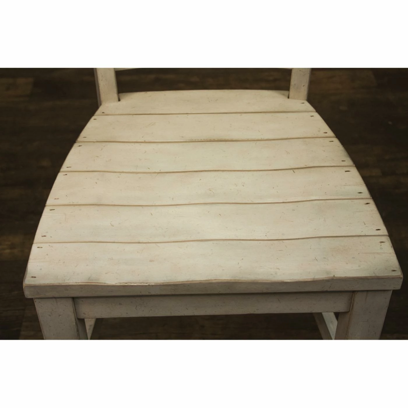 Hot Sale βοΈ Counter Height Chairs Riverside Furniture Regan X-Back Counter Height Dining Chair π₯° - Image 6