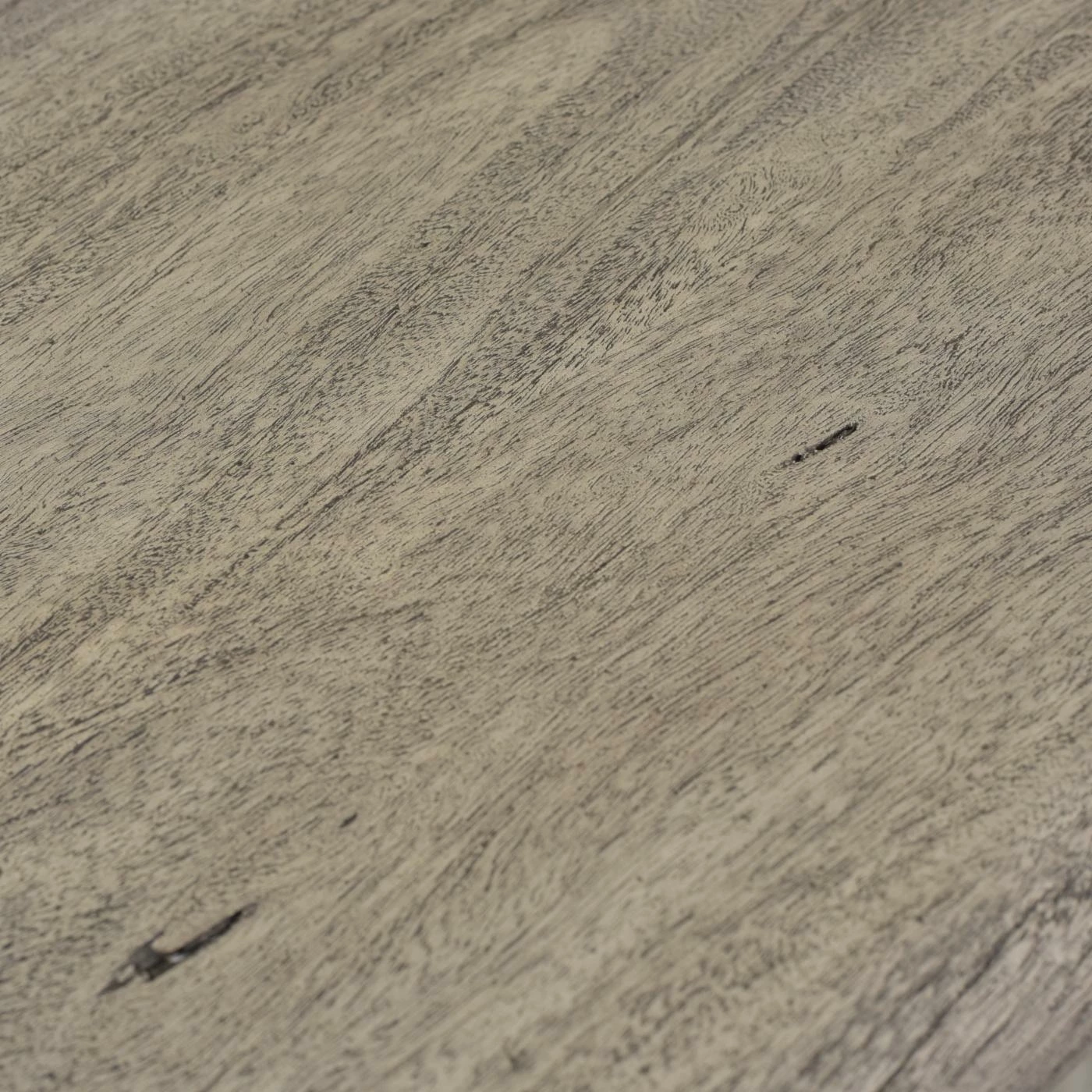 Top 10 ๐งจ Riverside Furniture Waverly Live Edge Dining Bench ๐ - Image 6