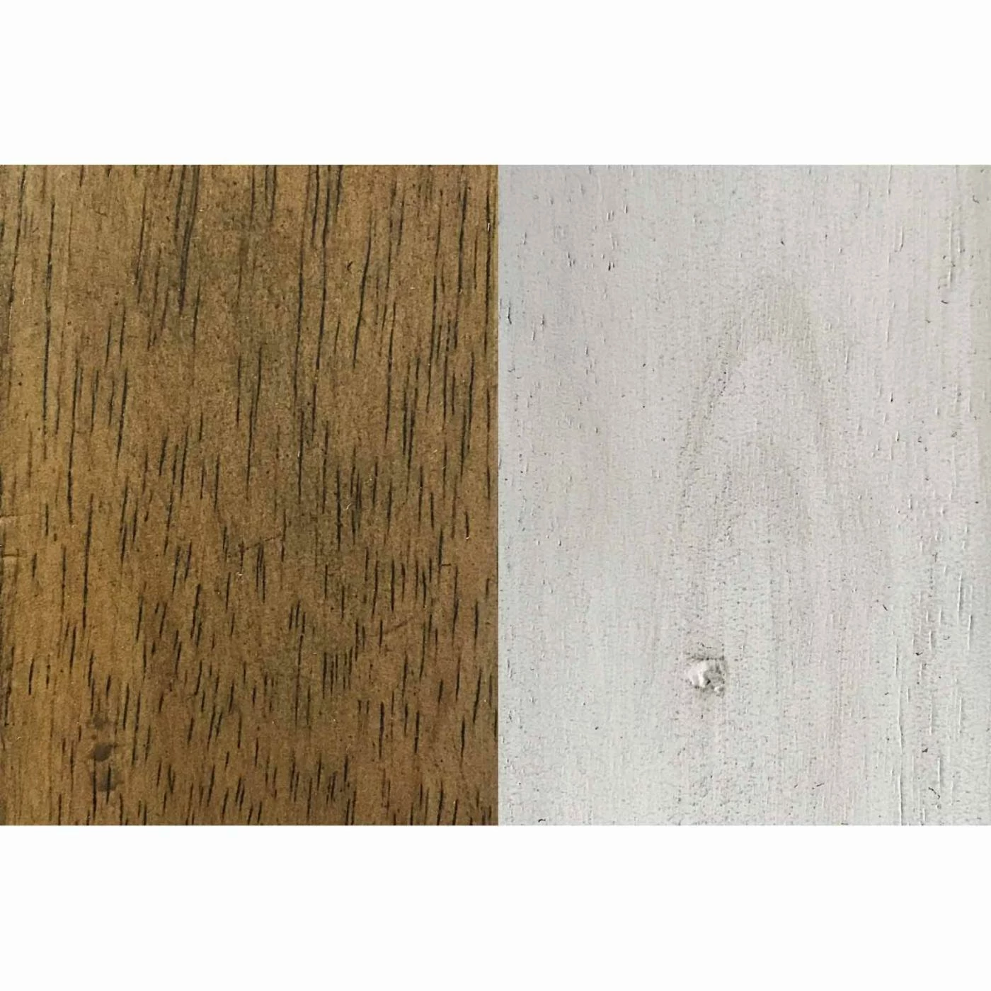 Outlet π Side Chairs Sunset Trading Country Grove 24 In. Windsor Counter Height Dining Chair - Set Of 2 βοΈ - Image 6