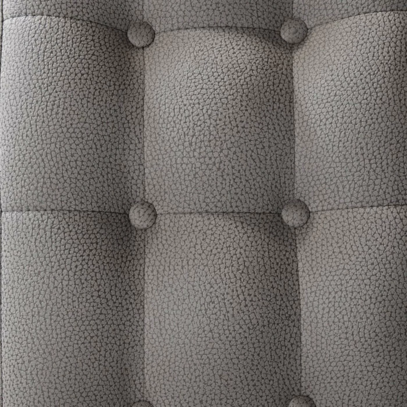 Best Pirce π Side Chairs Star International Furniture Noble Dining Chair - Set Of 2 π - Image 6