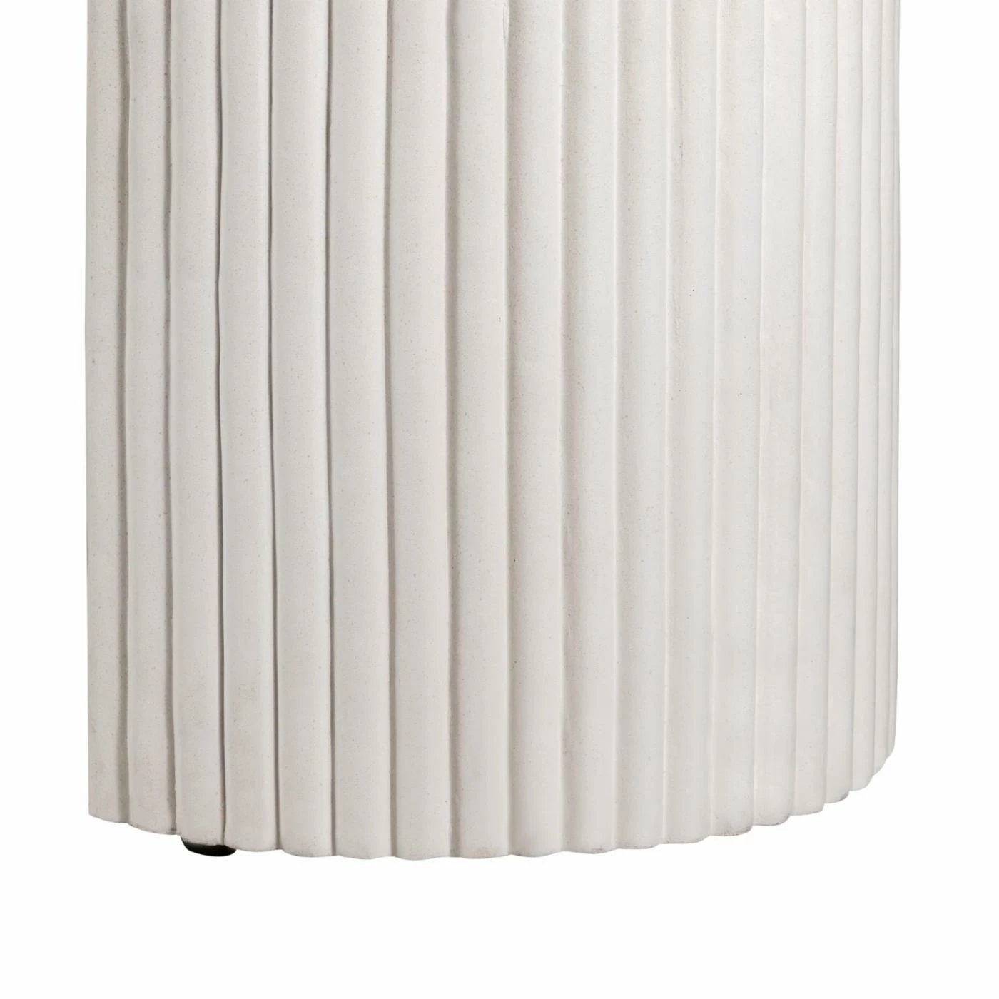 Top 10 β¨ TOV Furniture Wave Backless Dining Bench π - Image 6