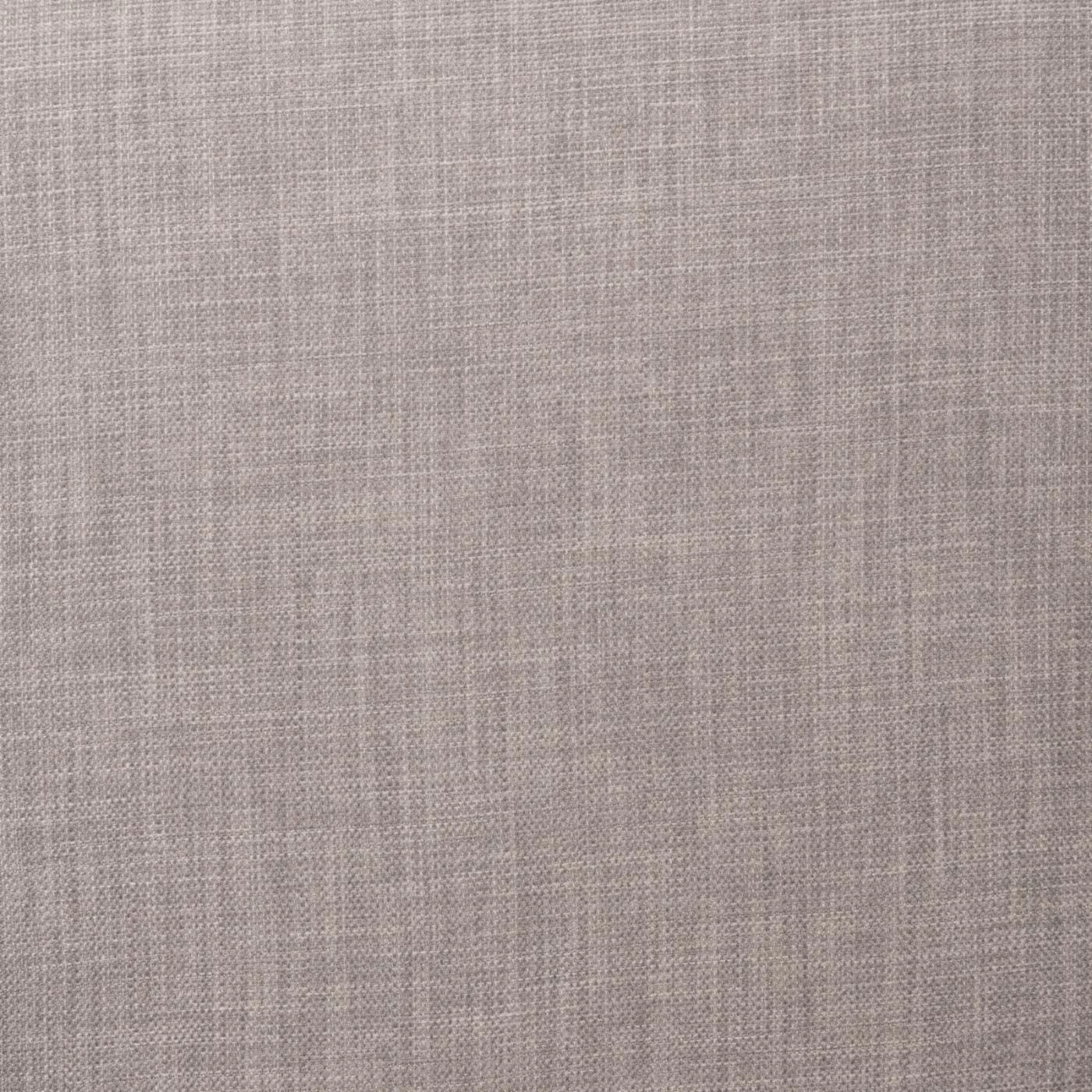 Outlet π₯ Side Chairs Zuo Modern Contemporary Revolution Dining Chair - Set Of 4 π - Image 6