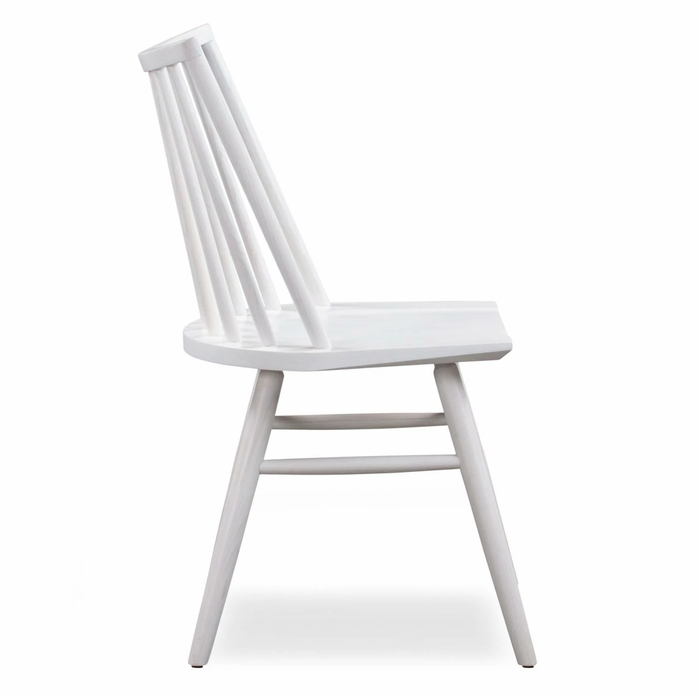 Coupon π Poly & Bark Side Chairs Poly & Bark Talia Dining Chair π₯ - Image 7