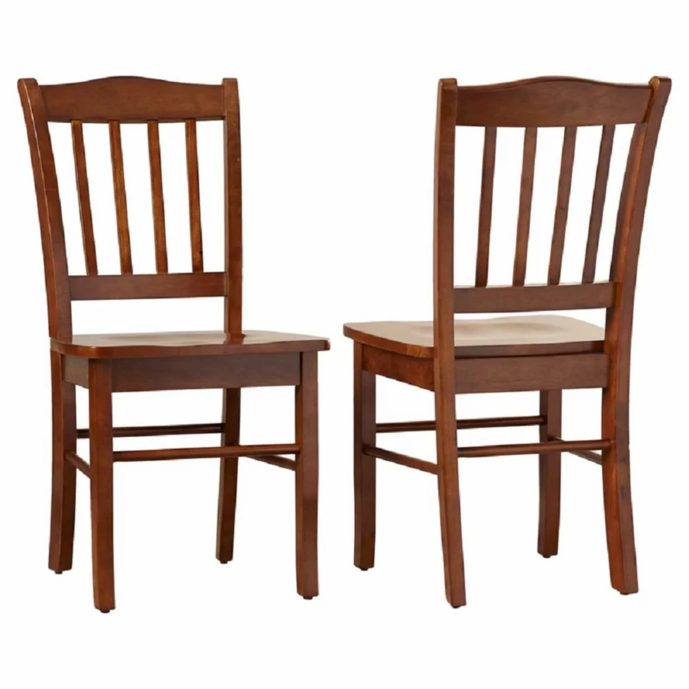 Hot Sale π Side Chairs Boraam Shaker Dining Chair - 2 Chairs π₯ - Image 7
