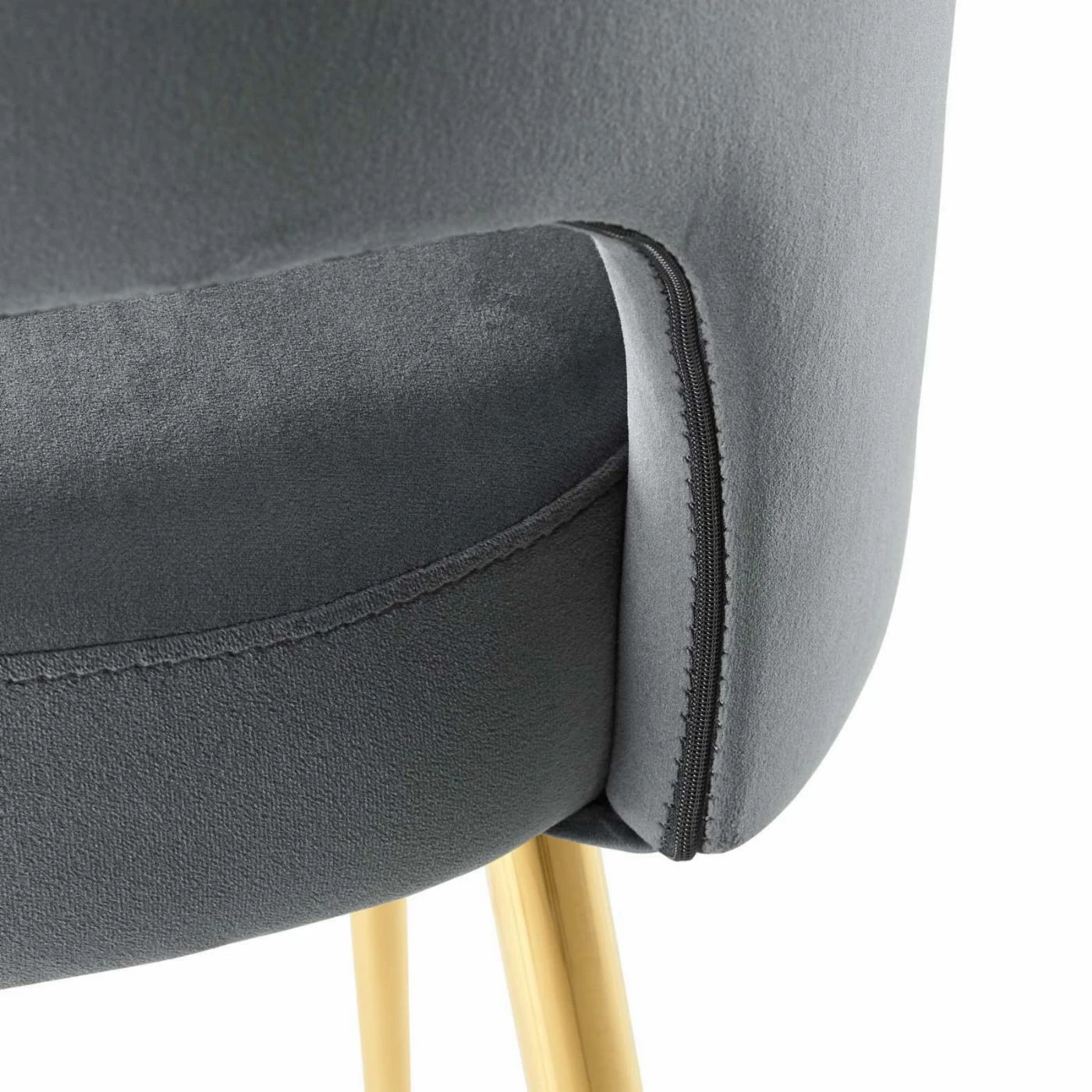 Discount π Side Chairs Modway Rouse Side Chair β - Image 7