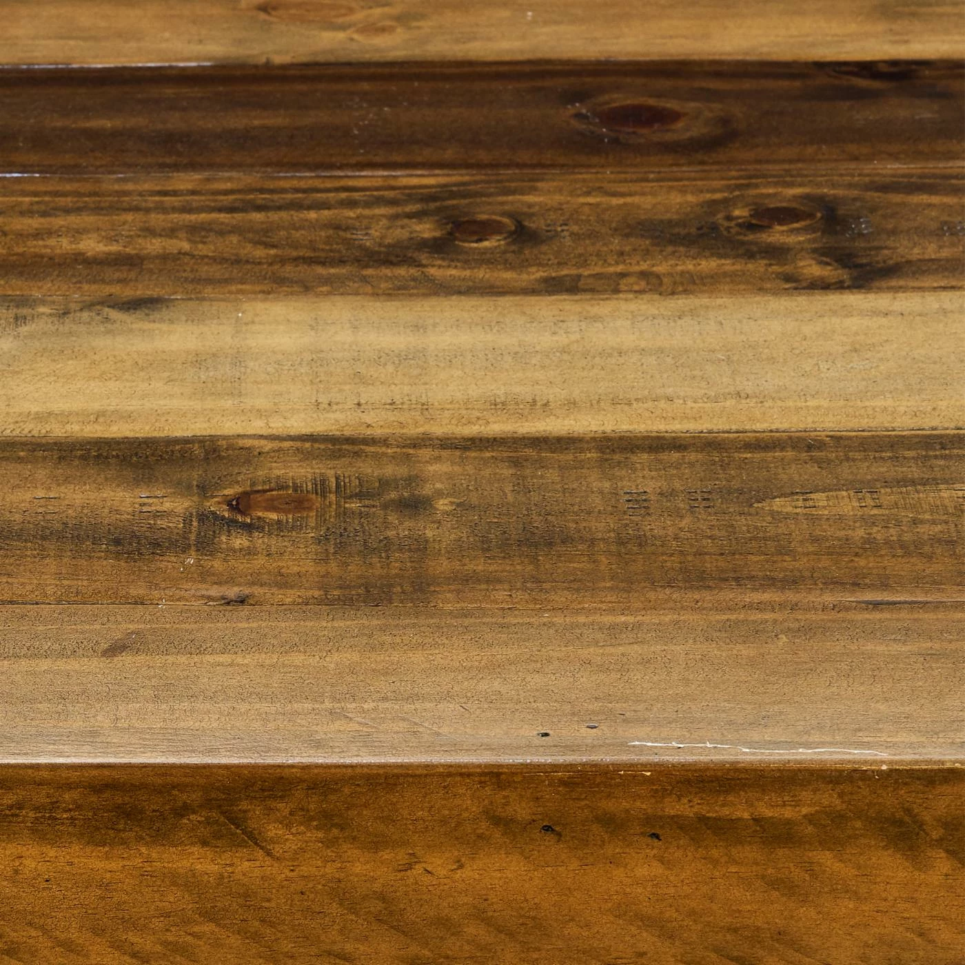 Best reviews of ๐ Picket House Furnishings Tyler Dining Bench ๐งจ - Image 7