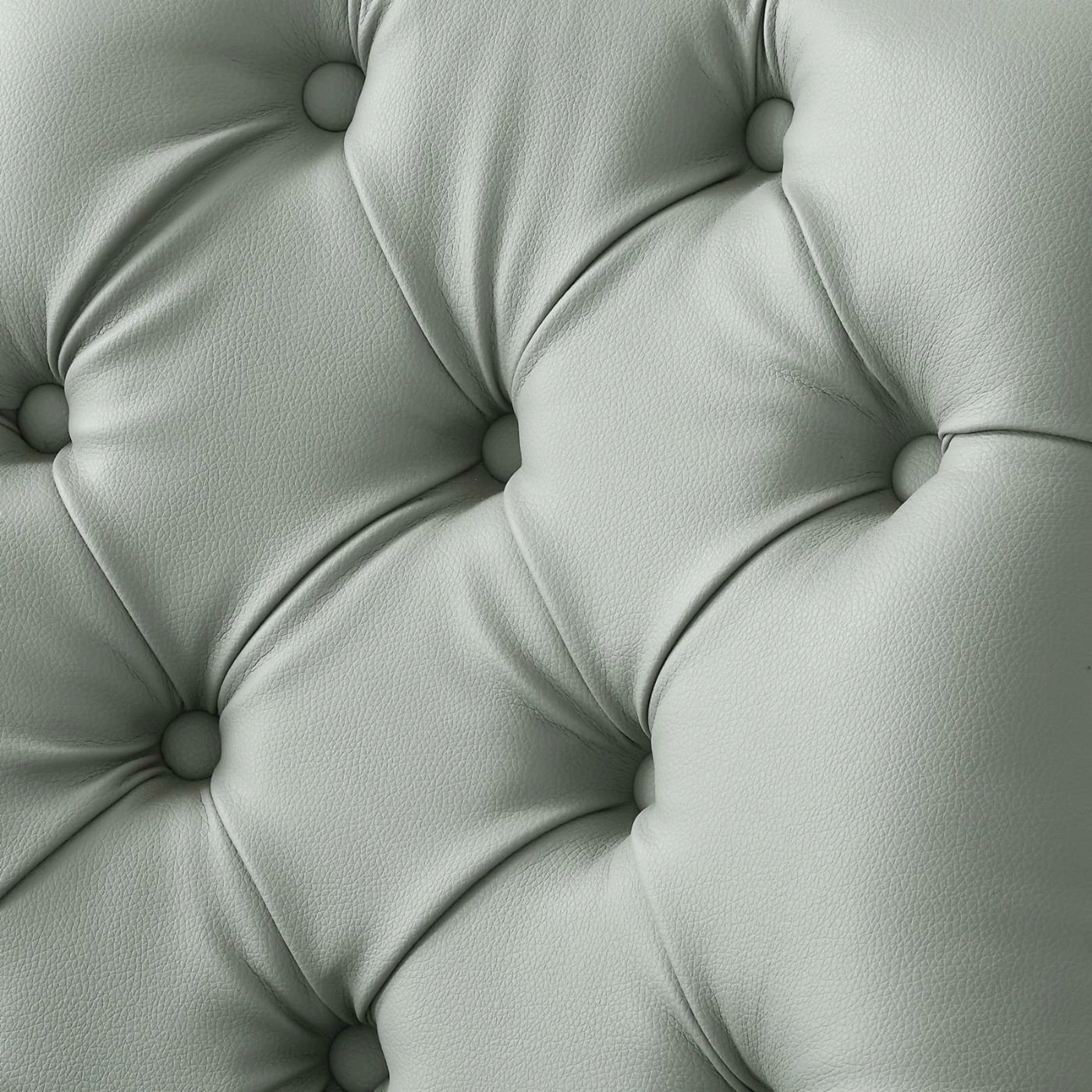 Best deal π₯° Casual Dining Chairs Inspired Home Valeria Faux Leather Dining Arm Chair - Set Of 2 β - Image 7