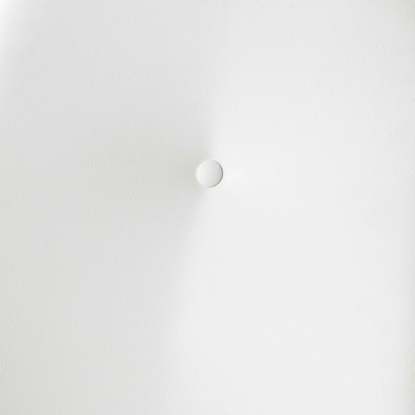 Best Pirce π Side Chairs Inspired Home Jensen Metal Tip Leg Dining Side Chair - Set Of 2 π₯ - Image 7