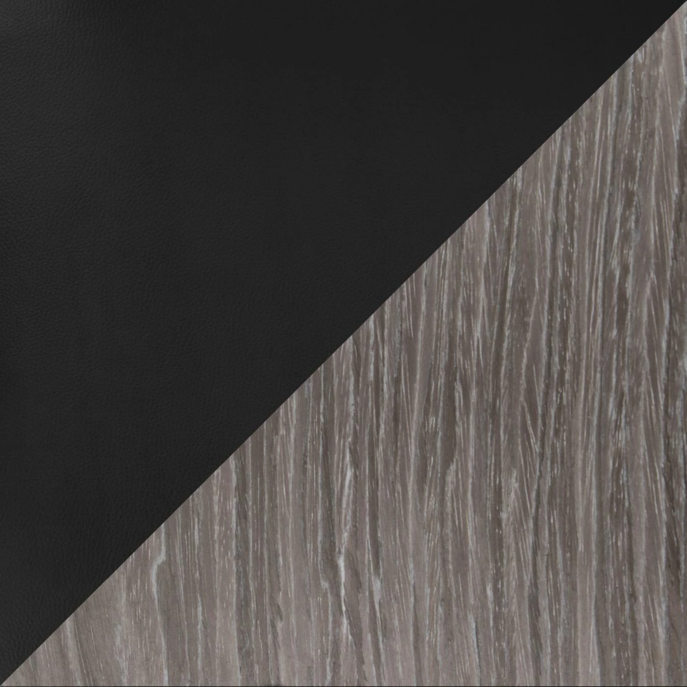 New ❤️ Casual Dining Chairs LumiSource Symphony Mid-Century Modern Dining Chair ⌛ - Image 7