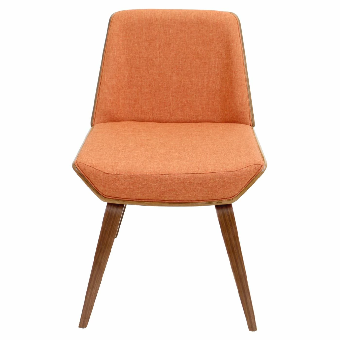 Best Pirce ✨ Side Chairs LumiSource Corazza Dining Chair 🤩 - Image 7