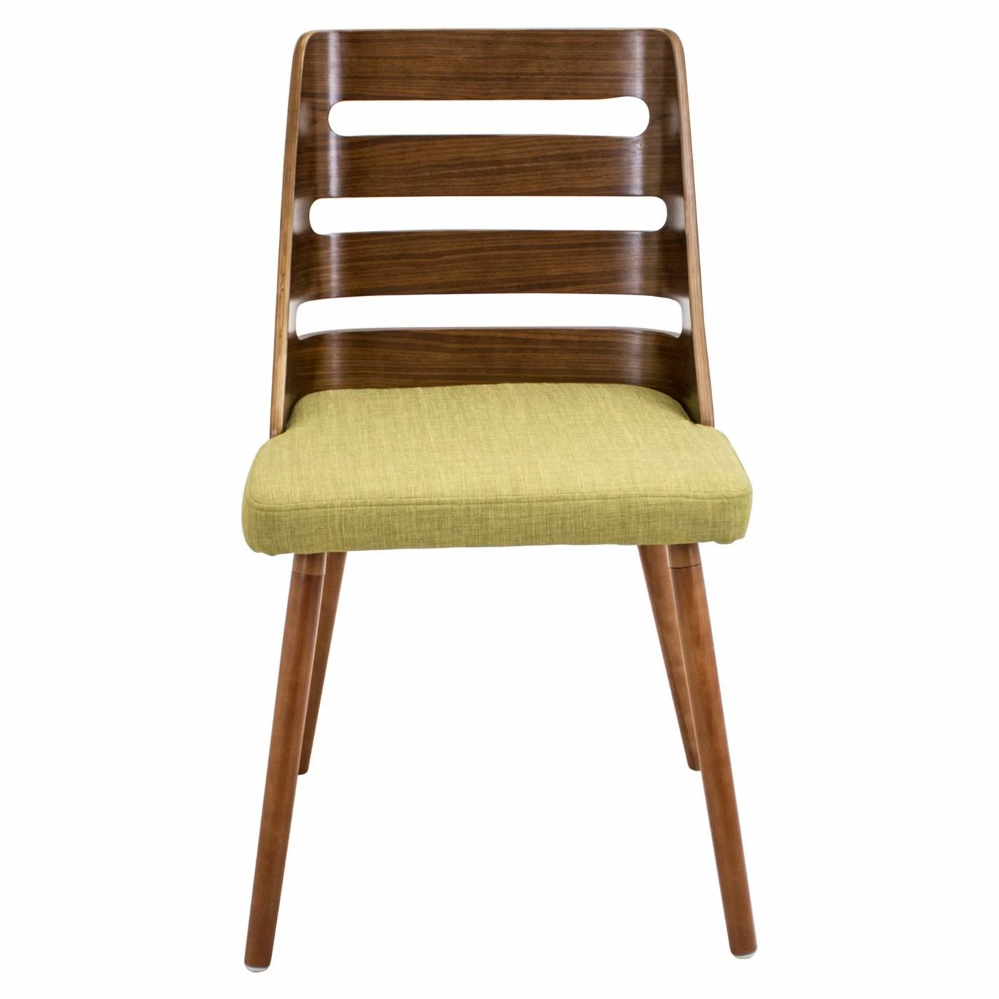 Top 10 ❤️ Side Chairs LumiSource Trevi Dining Chair ✔️ - Image 7