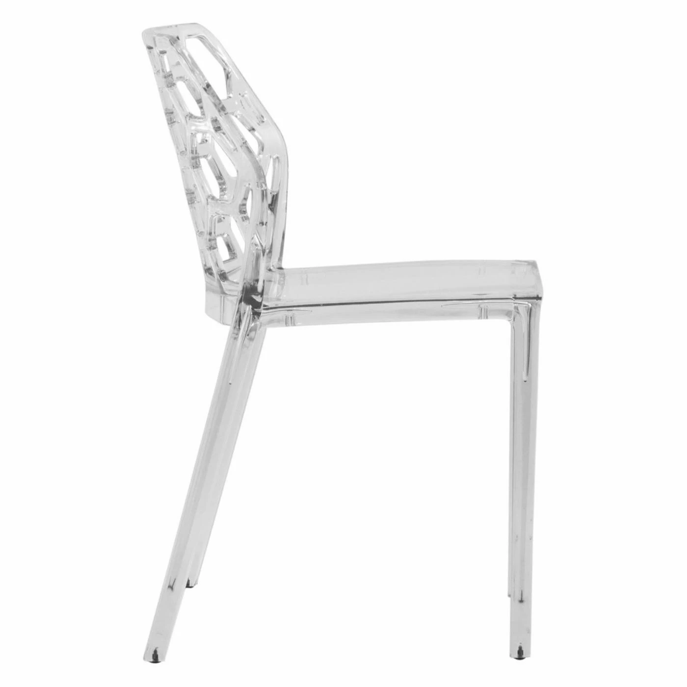 Best Sale โญ Casual Dining Chairs LeisureMod Dynamic Modern Dining Chair ๐ - Image 7