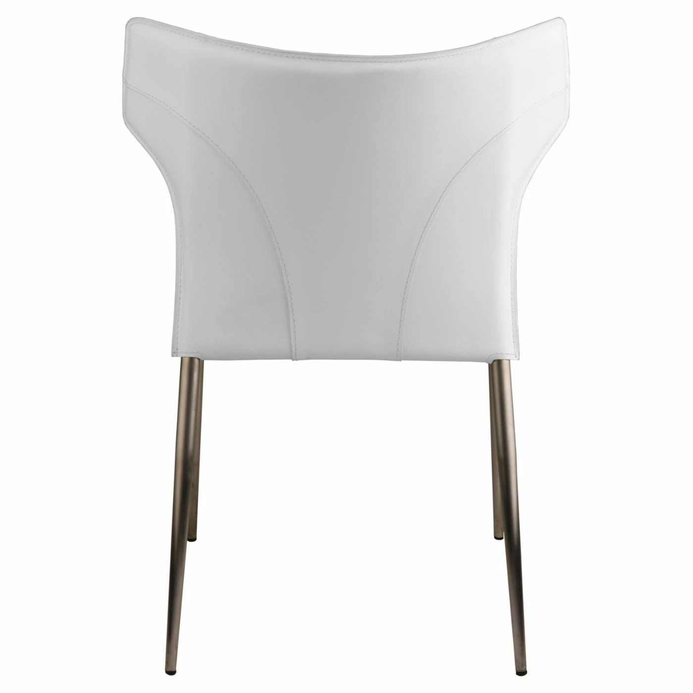 Brand new π Side Chairs Nuevo Wayne Dining Chair β - Image 7