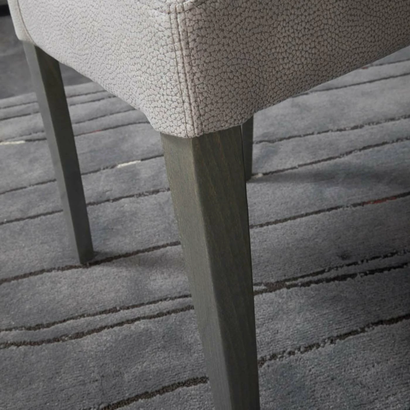 Best Pirce π Side Chairs Star International Furniture Noble Dining Chair - Set Of 2 π - Image 7