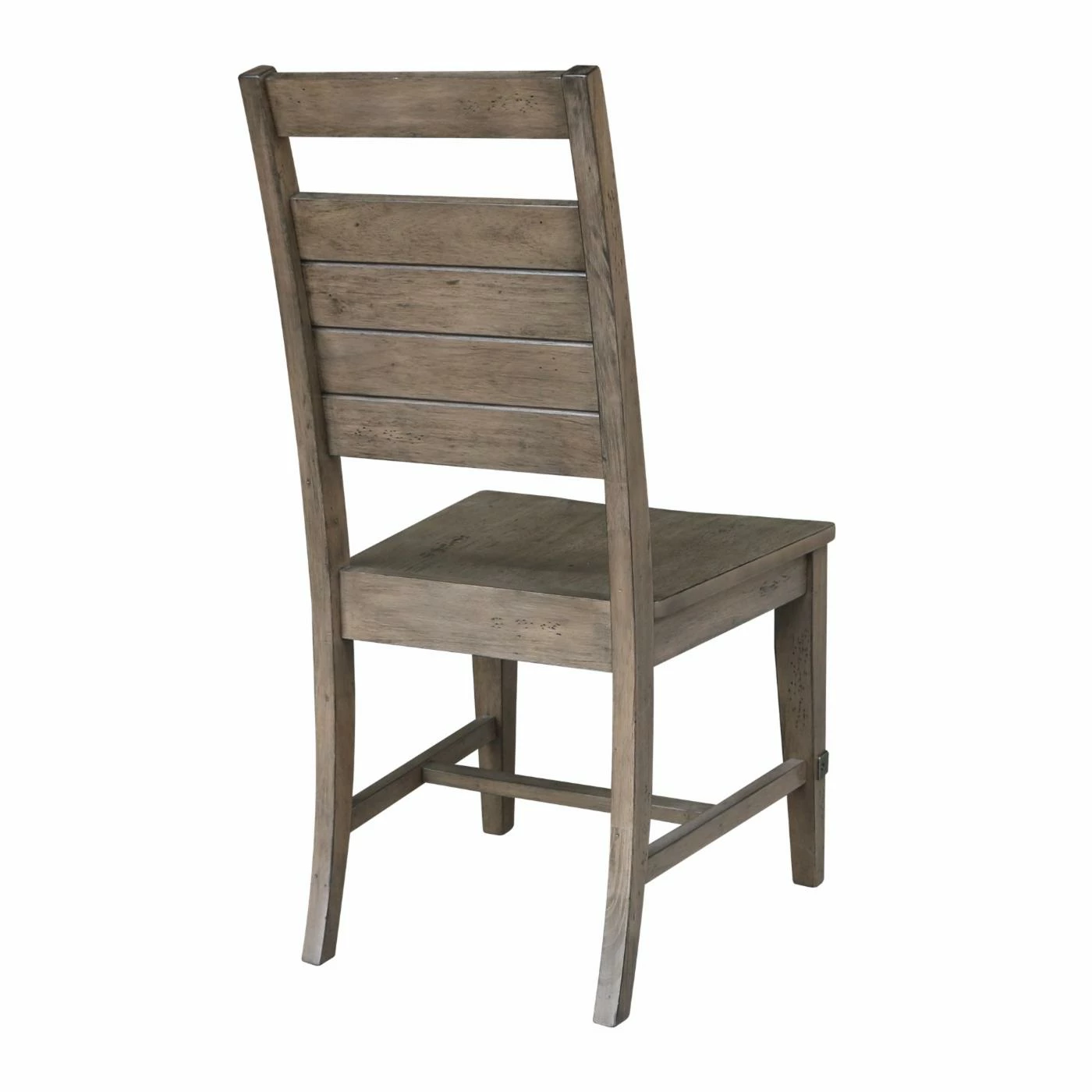 Hot Sale π Casual Kitchen & Dining Chairs International Concepts Farmhouse Chic Dining Side Chair - Set Of 2 π₯ - Image 6