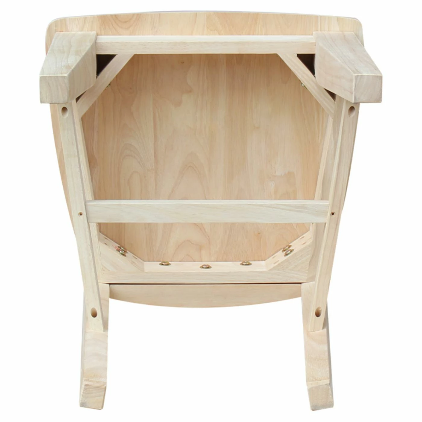 Coupon π Side Chairs International Concepts Canyon Side Chair - Set Of 2 β€οΈ - Image 7