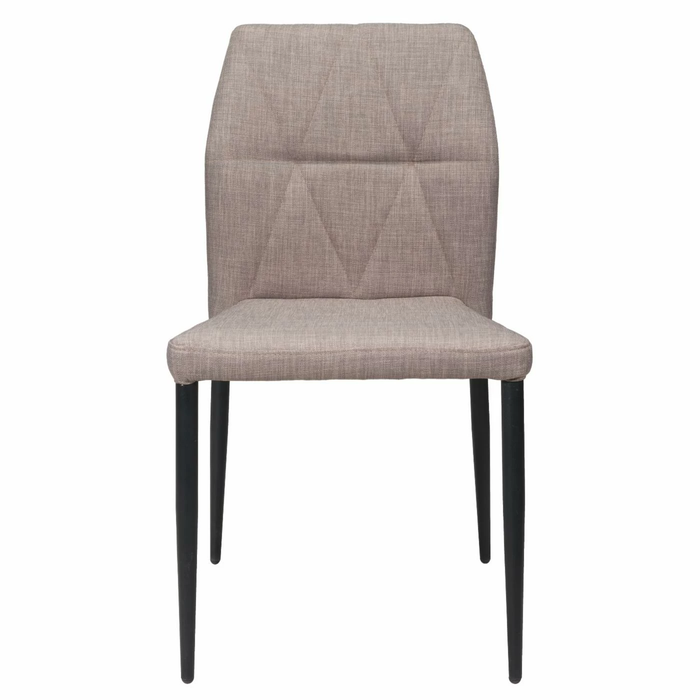 Outlet π₯ Side Chairs Zuo Modern Contemporary Revolution Dining Chair - Set Of 4 π - Image 7