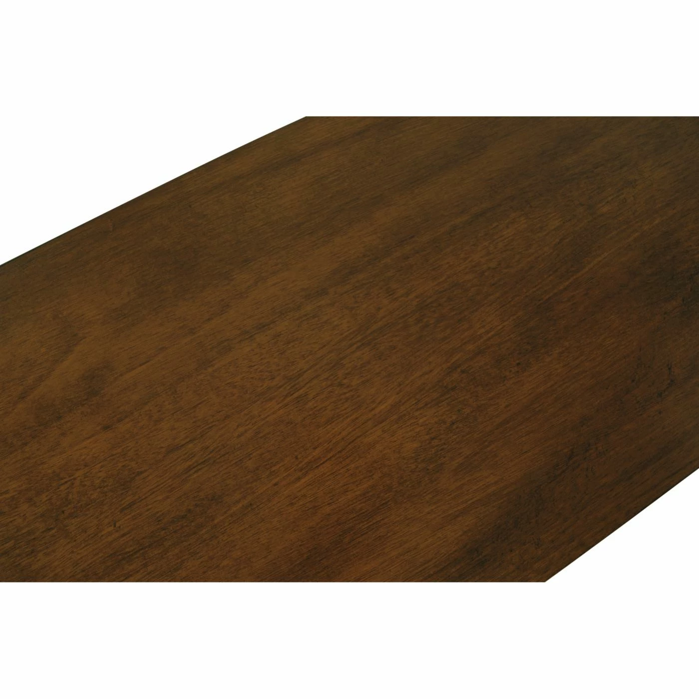 Top 10 π₯ Signature Design By Ashley Owingsville Large Dining Bench β - Image 8