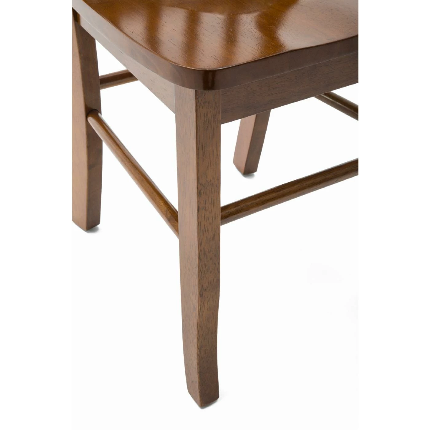 Hot Sale π Side Chairs Boraam Shaker Dining Chair - 2 Chairs π₯ - Image 8