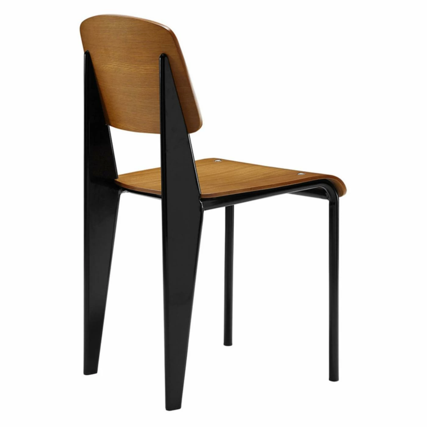 Cheapest โญ Side Chairs Modway Cabin Dining Side Chair - Set Of 2 โค๏ธ - Image 8