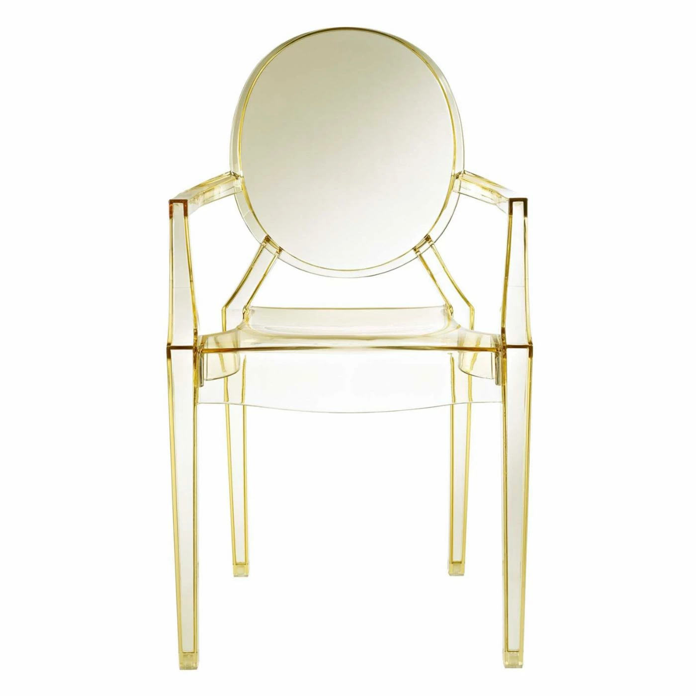 Top 10 π Casual Dining Chairs Modway Casper Dining Armchairs - Set Of 2 π - Image 8