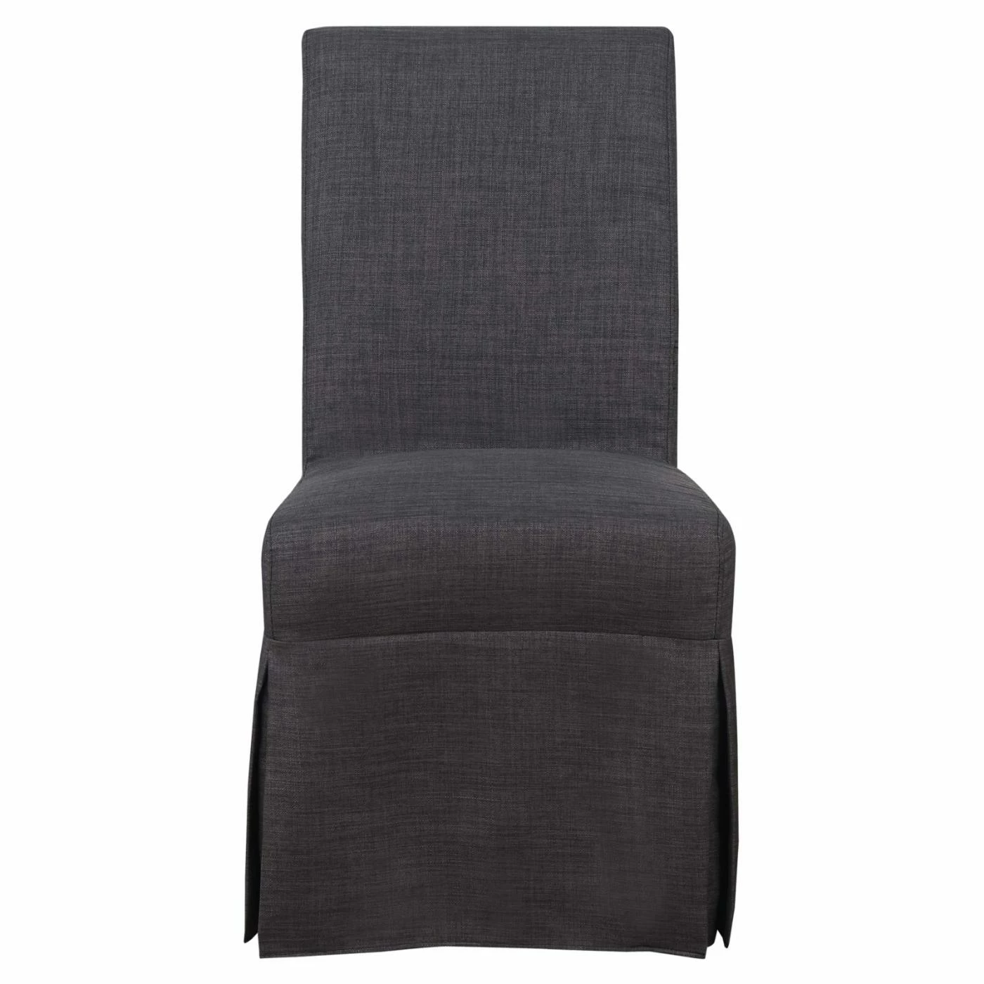 Best Sale π₯ Casual Dining Chairs Picket House Furnishings Hayden Parson Dining Chair - Set Of 2 π - Image 8