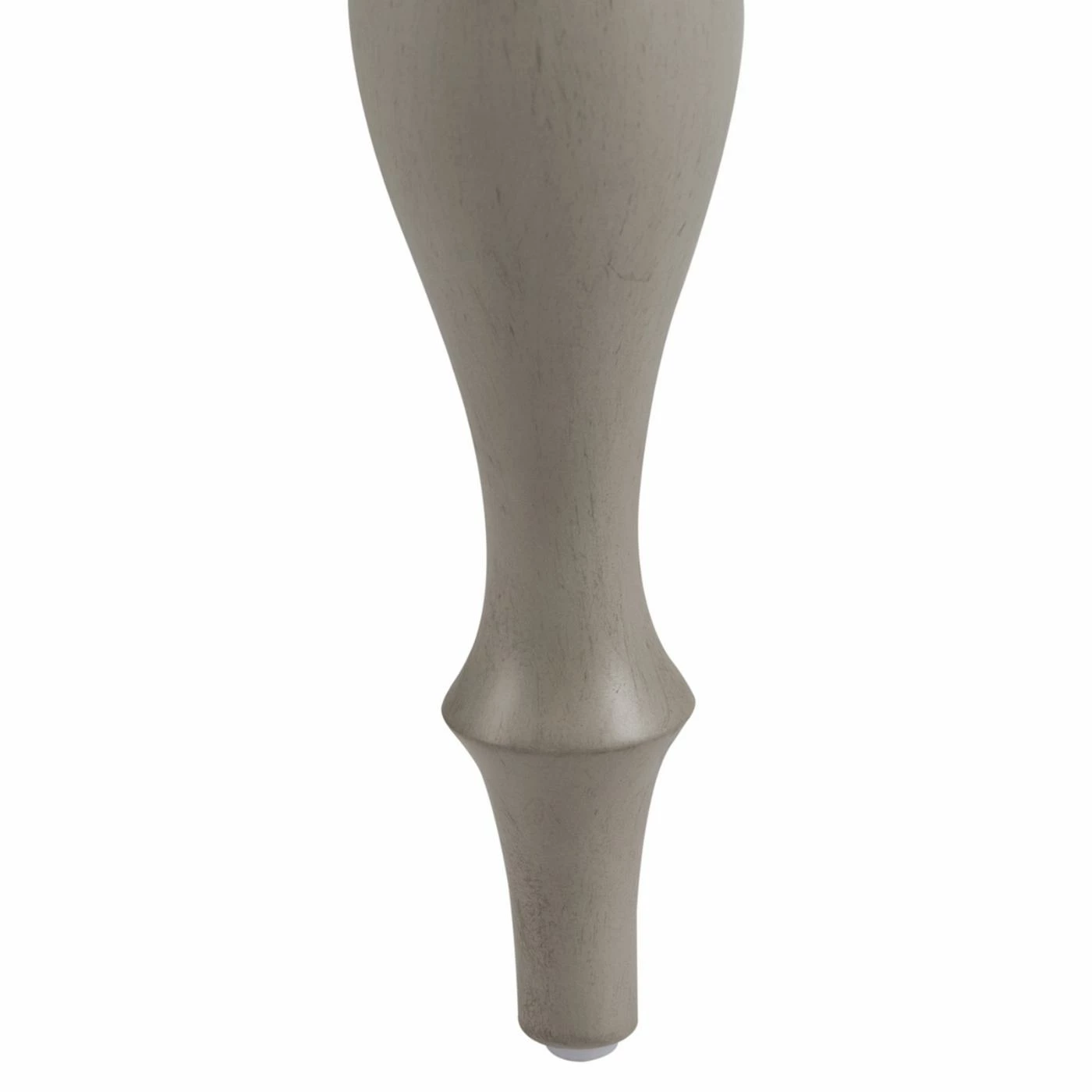 Wholesale π Liberty Furniture Industries π Summer House Dining Bench β¨ - Image 8