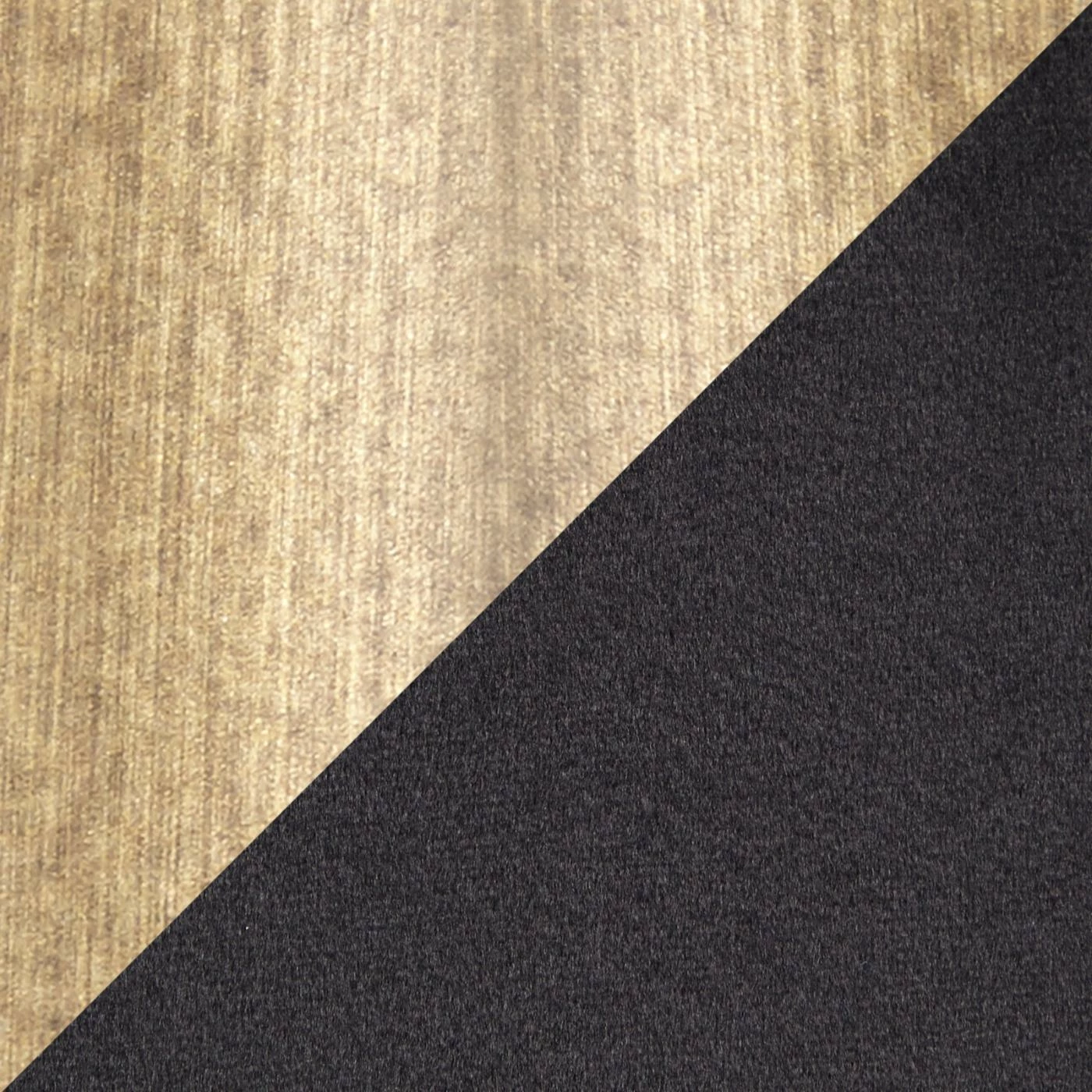 Flash Sale π₯° Side Chairs LumiSource Diana Solid Back Dining Side Chair - Set Of 2 π― - Image 8