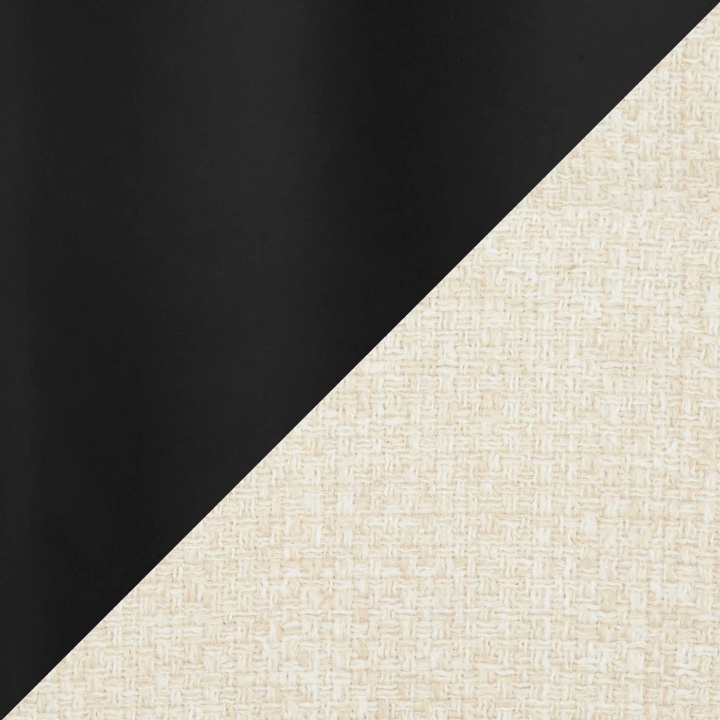 Budget π Casual Dining Chairs LumiSource Boyne Industrial Dining Arm Chair π― - Image 8