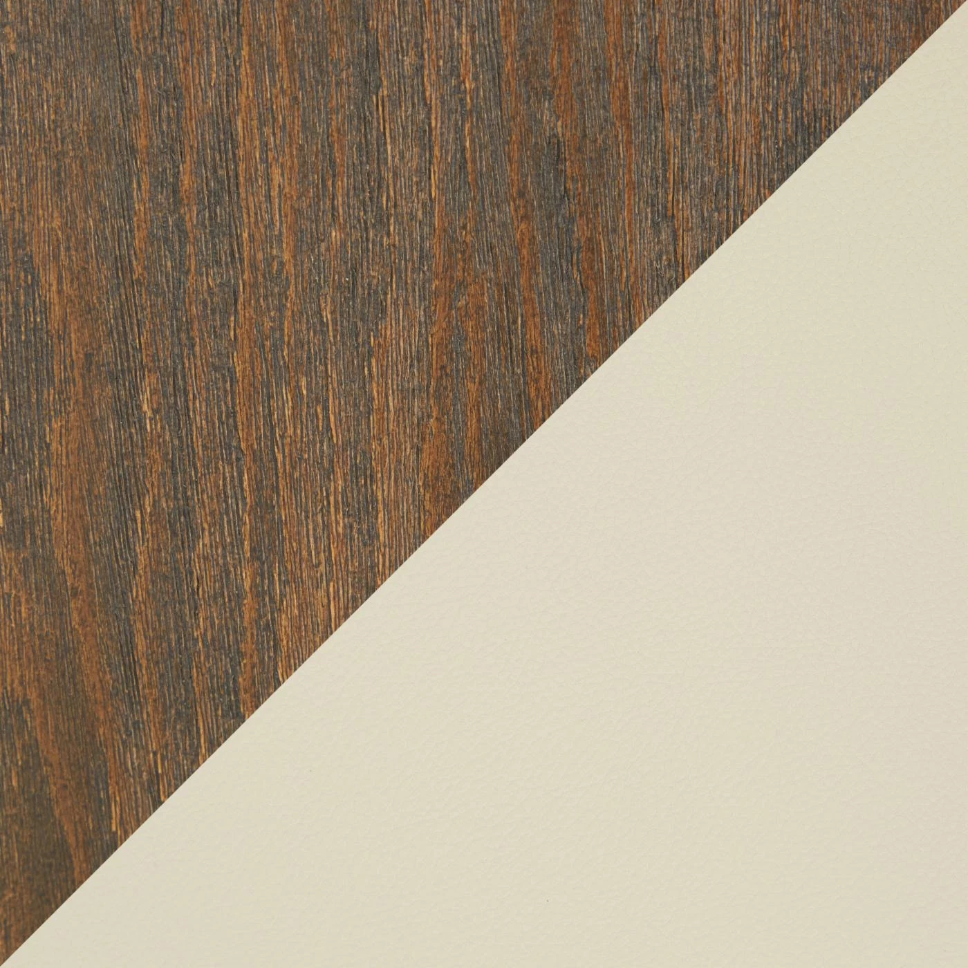 Flash Sale β Casual Dining Chairs LumiSource Lombardi Industrial Dining Side Chair π - Image 8