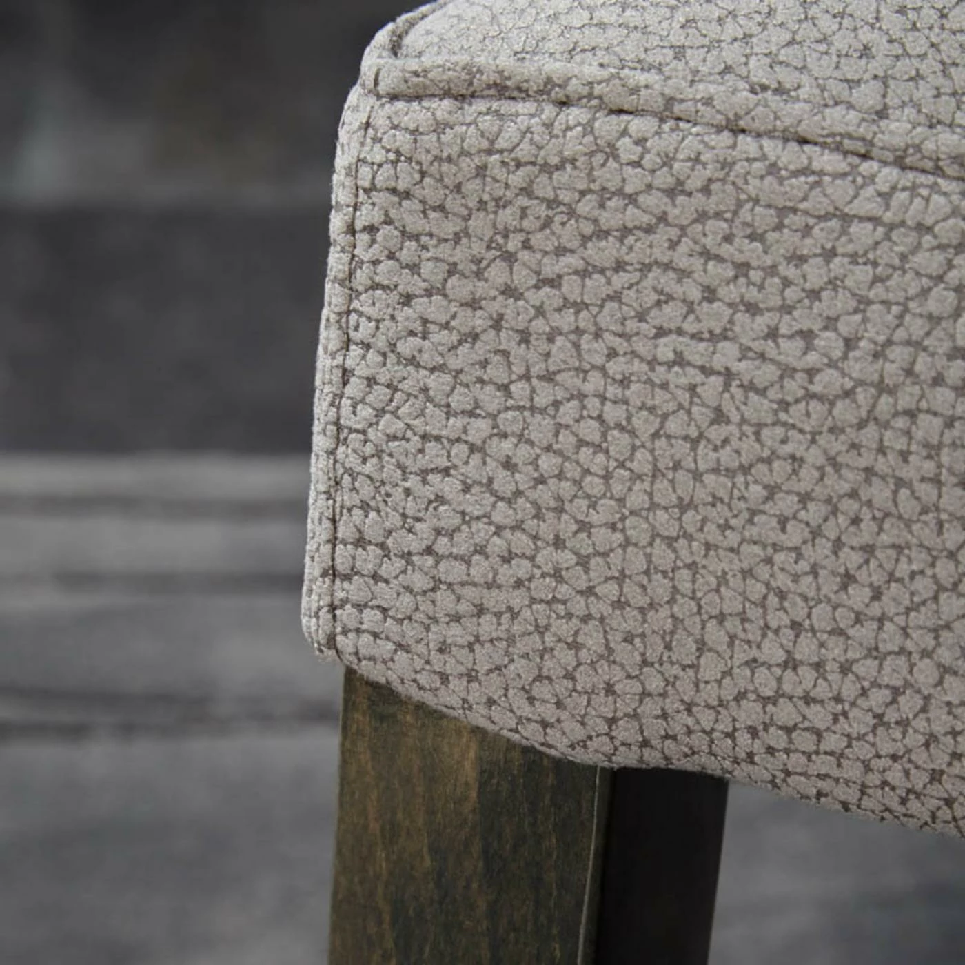 Best Pirce π Side Chairs Star International Furniture Noble Dining Chair - Set Of 2 π - Image 8