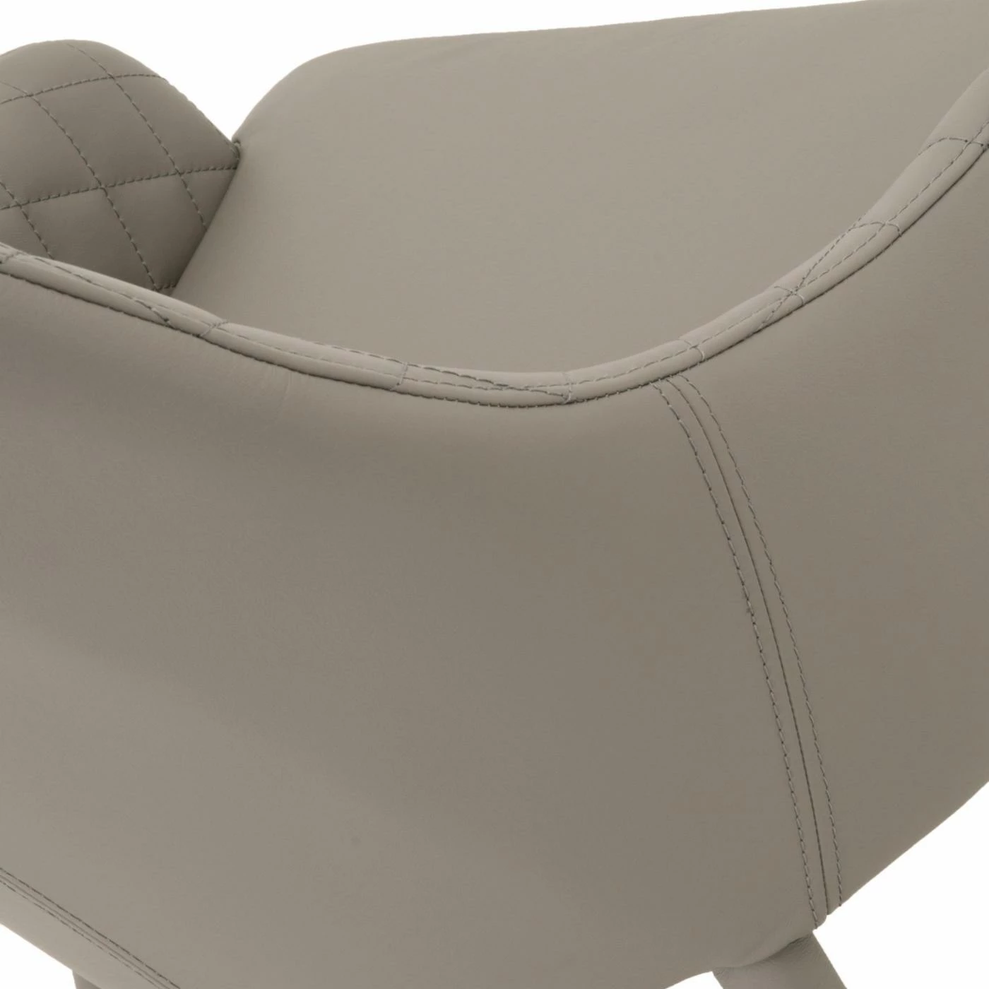 New ⭐ Side Chairs Star International Furniture Xander Upholstered Decorative Back Dining Side Chair ✔️ - Image 8