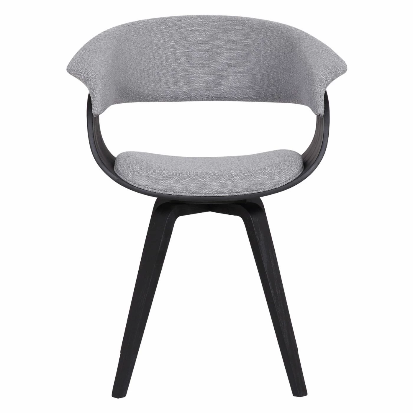 Hot Sale π Casual Dining Chairs Armen Living π Summer Dining Chair π - Image 9