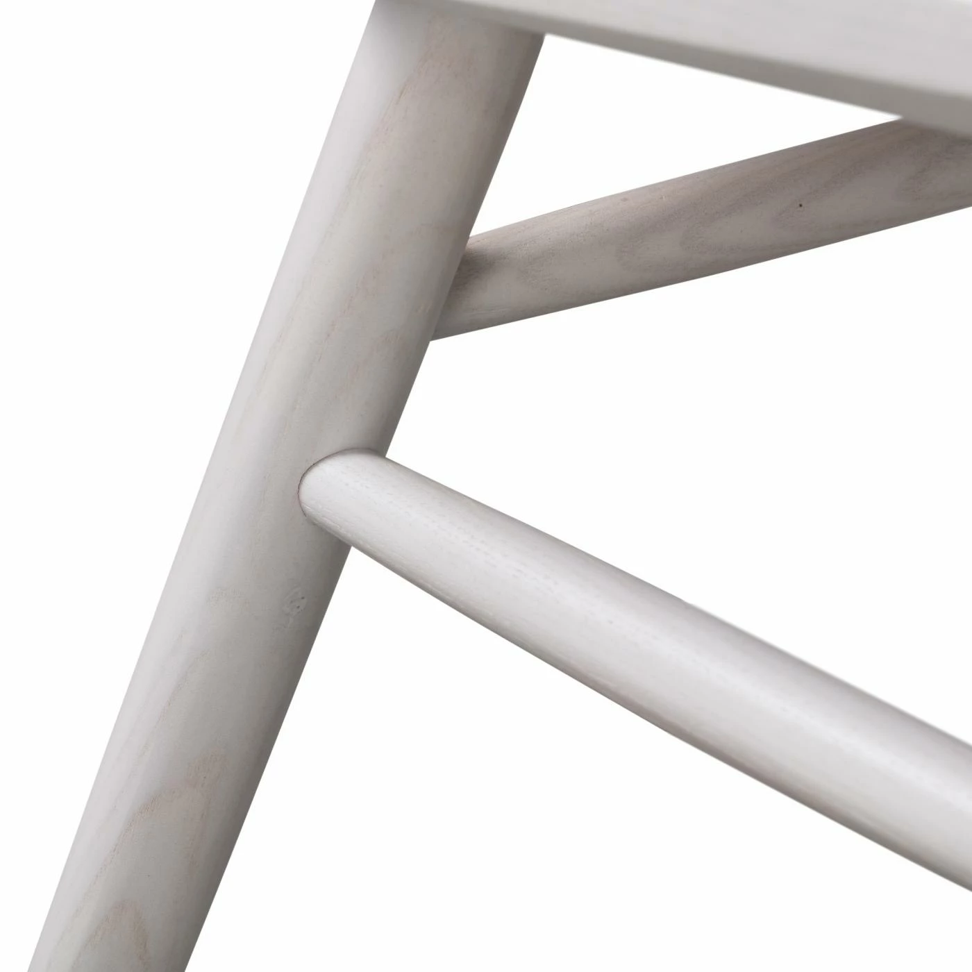 Coupon π Poly & Bark Side Chairs Poly & Bark Talia Dining Chair π₯ - Image 9