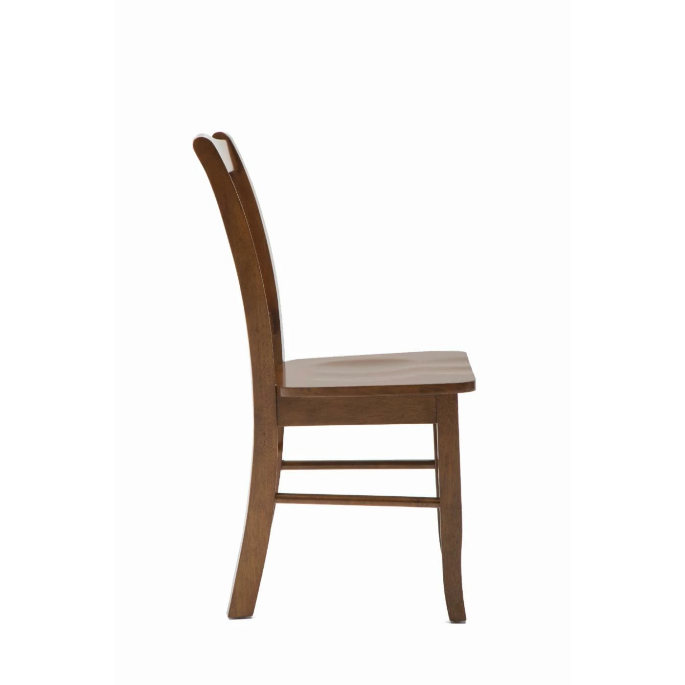 Hot Sale π Side Chairs Boraam Shaker Dining Chair - 2 Chairs π₯ - Image 9