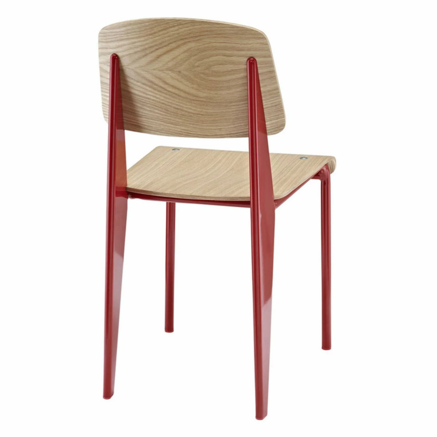 Cheapest โญ Side Chairs Modway Cabin Dining Side Chair - Set Of 2 โค๏ธ - Image 9