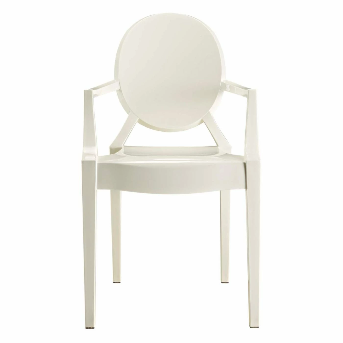 Top 10 π Casual Dining Chairs Modway Casper Dining Armchairs - Set Of 2 π - Image 9