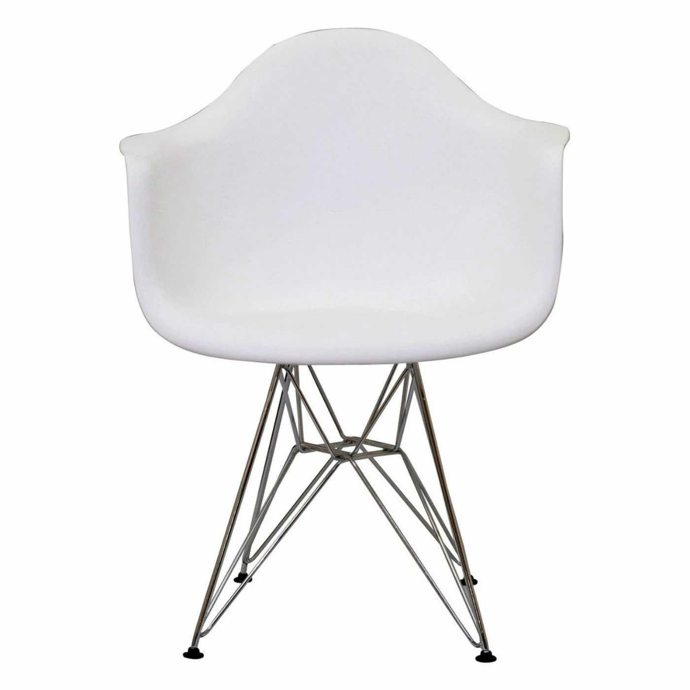Promo β€οΈ Casual Dining Chairs Modway Paris Dining Arm Chair π - Image 9