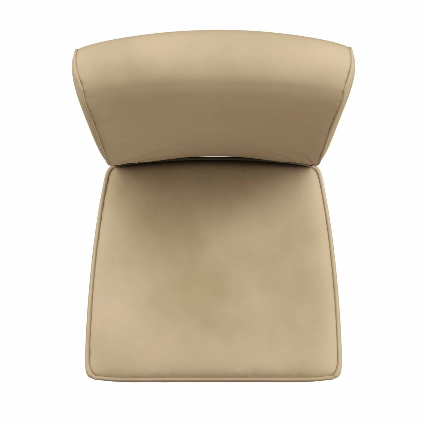 Best deal β¨ Casual Dining Chairs Weston Home Alamosa Velvet Parson Chairs - Set Of 2 π€© - Image 9