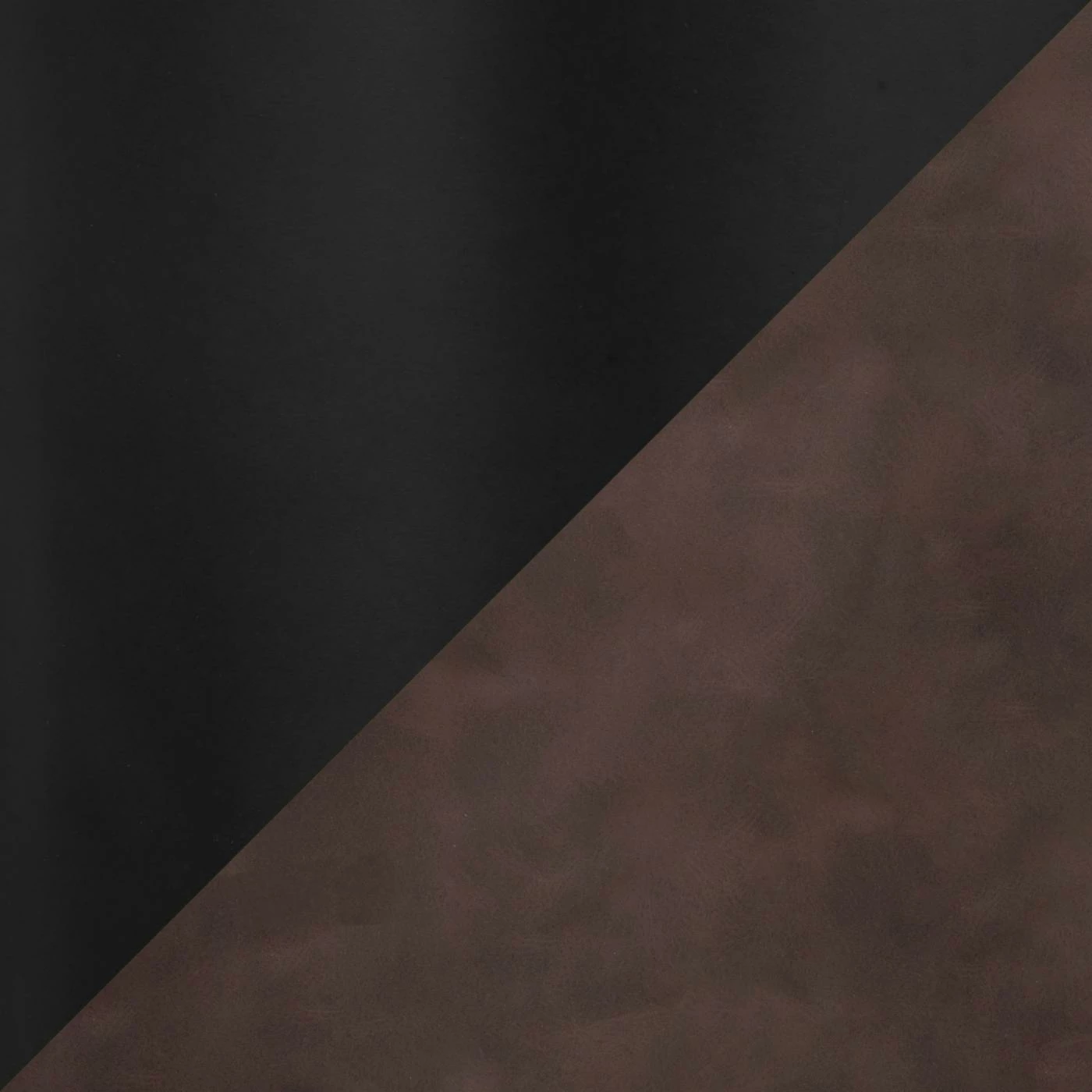 Coupon ⭐ Side Chairs LumiSource Wired Contemporary Side Dining Chair - Set Of 2 ⭐ - Image 9