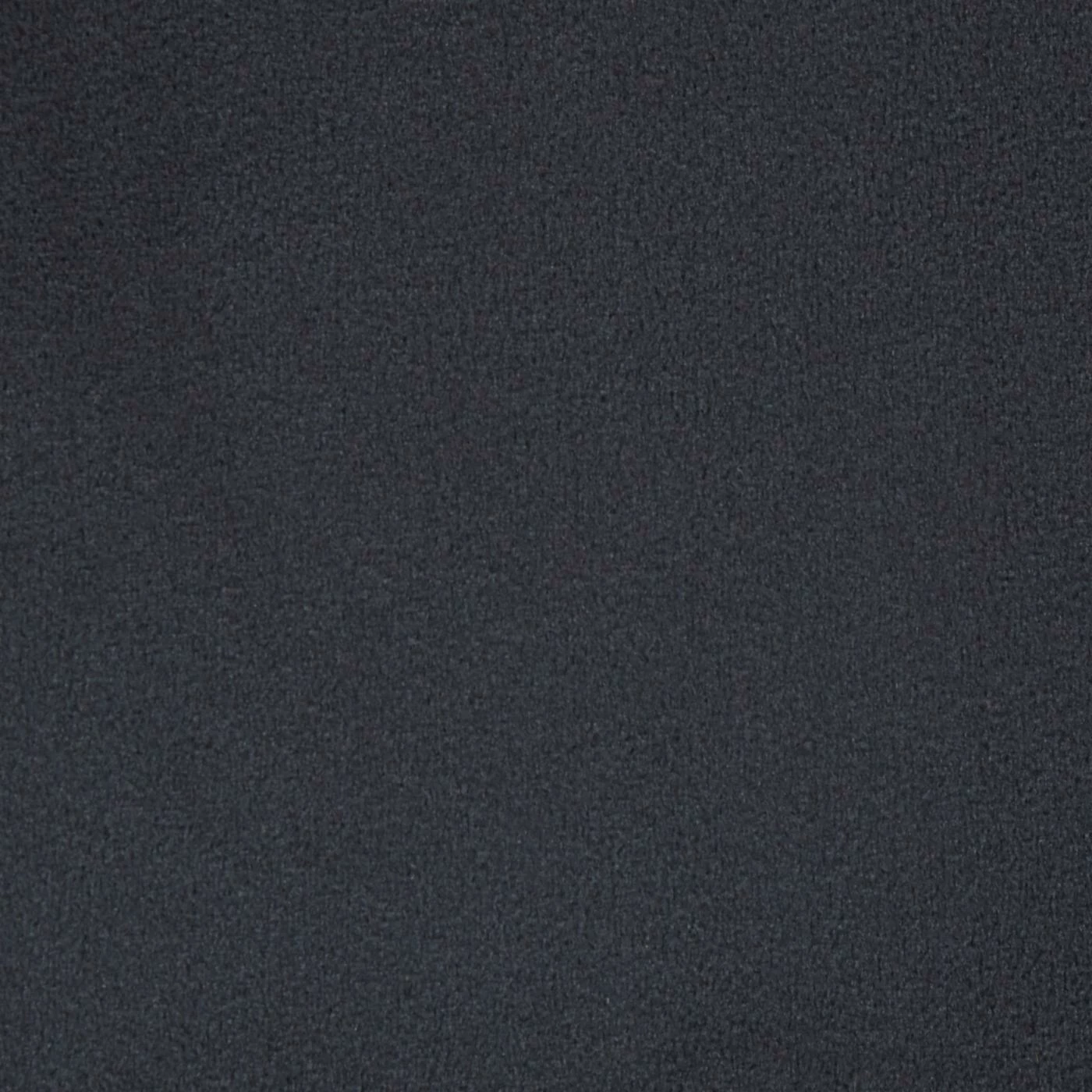 Budget ๐ Side Chairs LumiSource Bouton Contemporary/Glam Dining Side Chair - Set Of 2 ๐ - Image 9