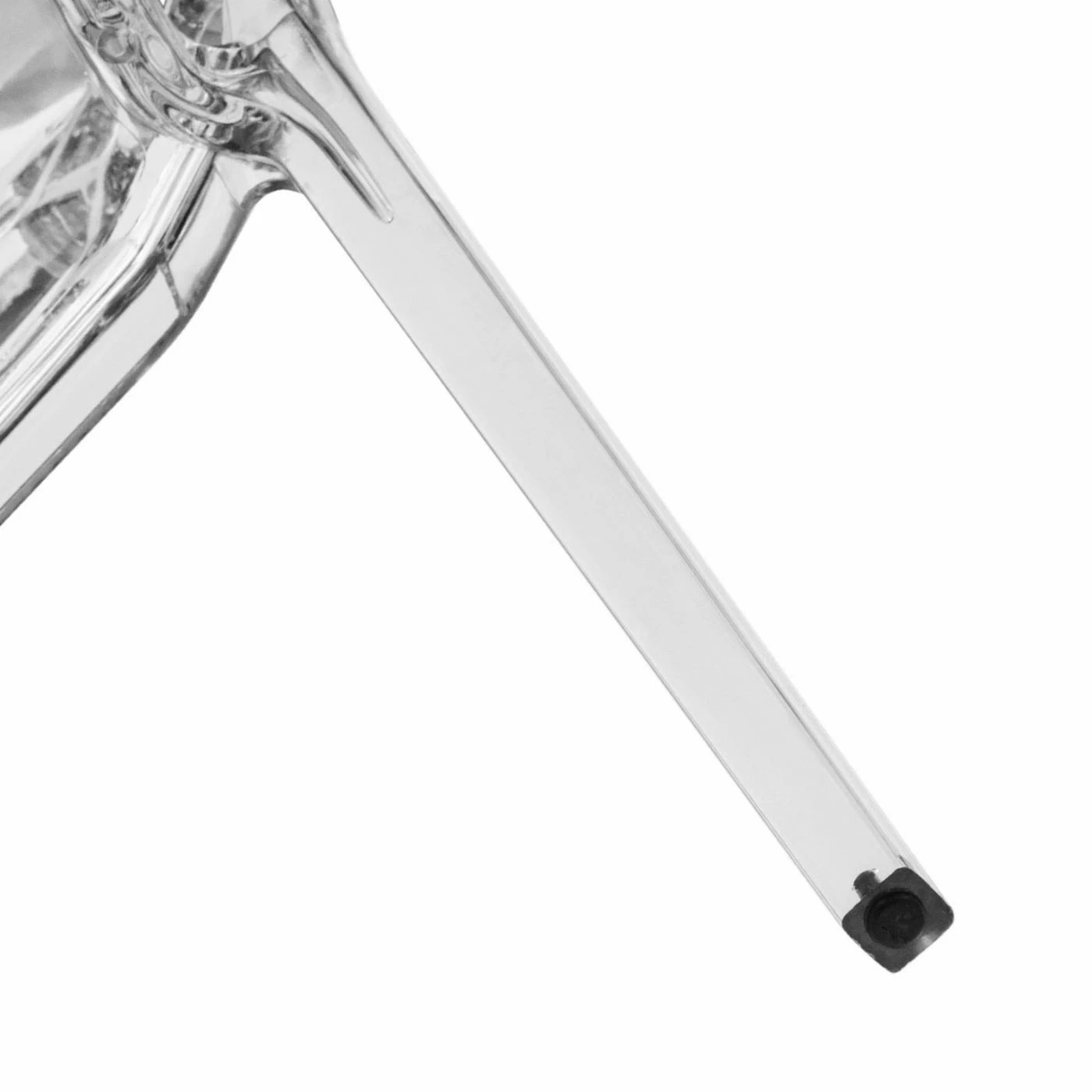 Best Sale โญ Casual Dining Chairs LeisureMod Dynamic Modern Dining Chair ๐ - Image 9