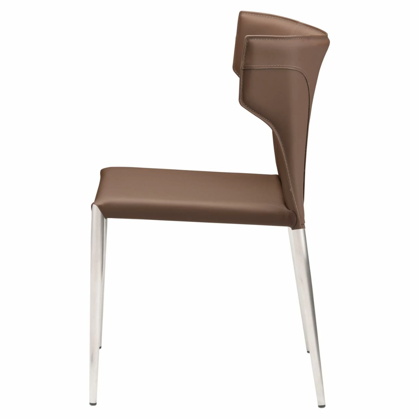 Brand new π Side Chairs Nuevo Wayne Dining Chair β - Image 9