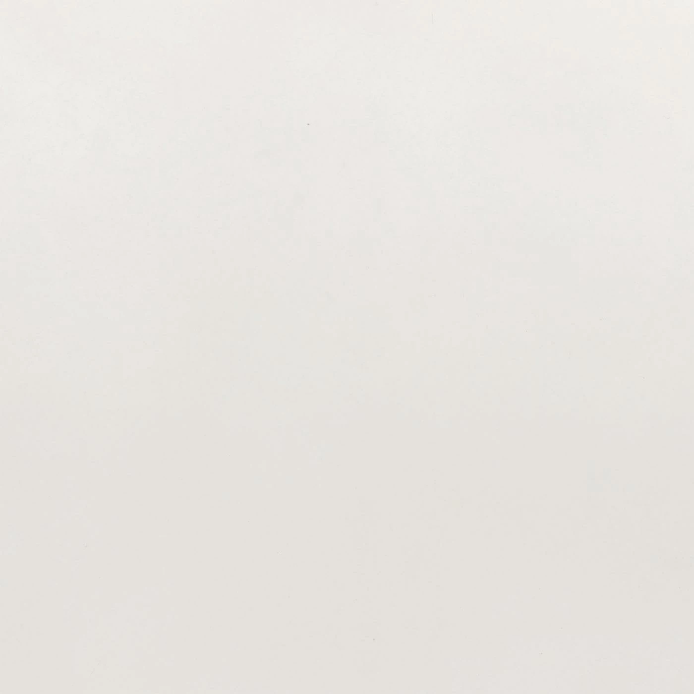 Top 10 β¨ TOV Furniture Wave Backless Dining Bench π - Image 9