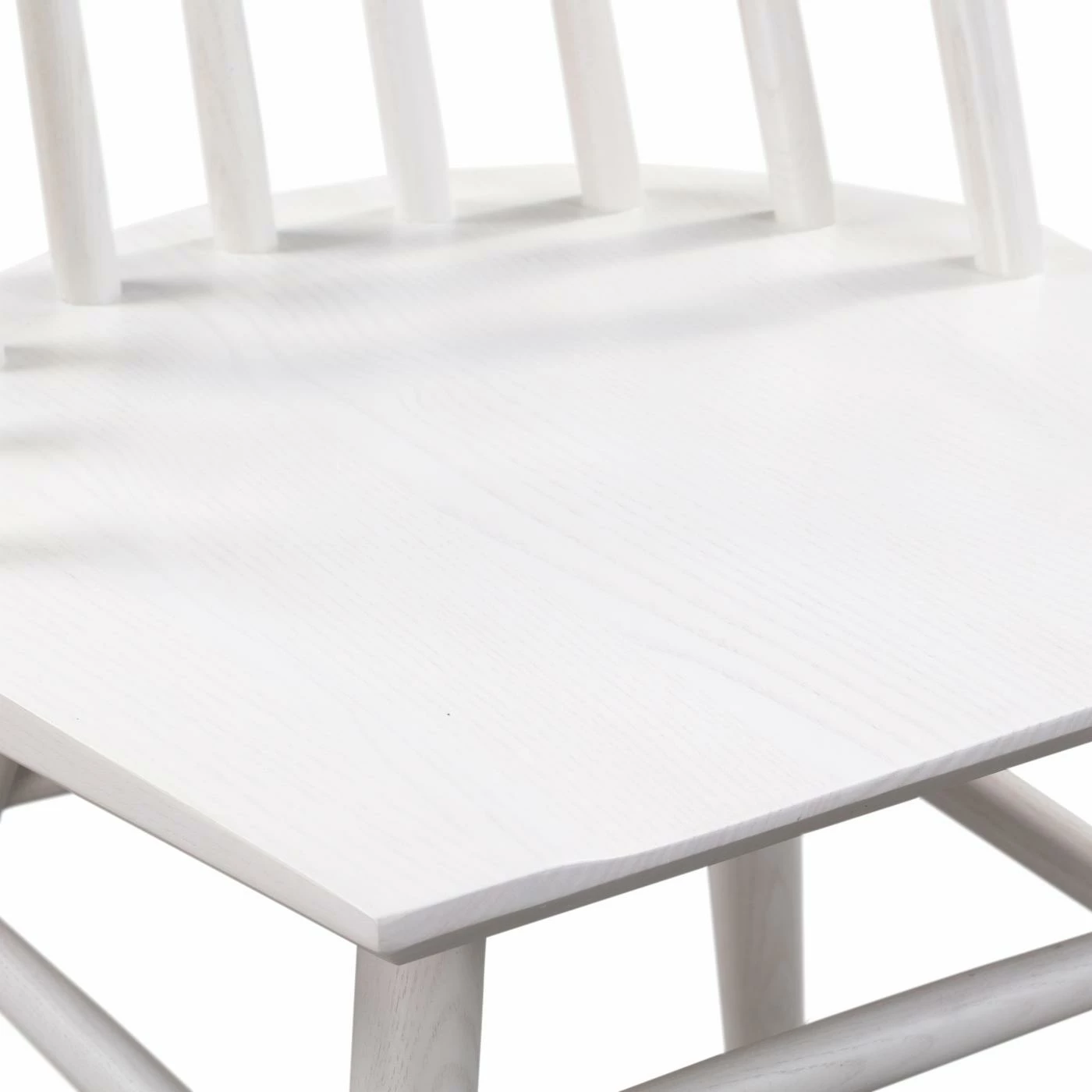 Coupon π Poly & Bark Side Chairs Poly & Bark Talia Dining Chair π₯ - Image 10