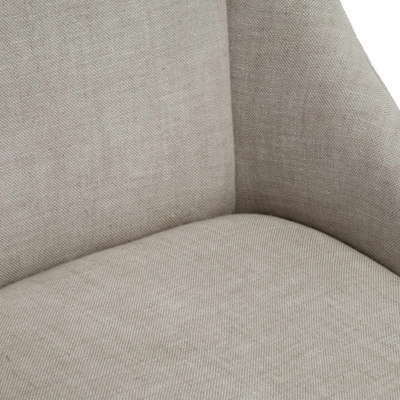 Outlet βοΈ Best Selling Home Formal Dining Chairs James Upholstered Dining Chair π - Image 10